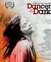 Dancer in the Dark /   